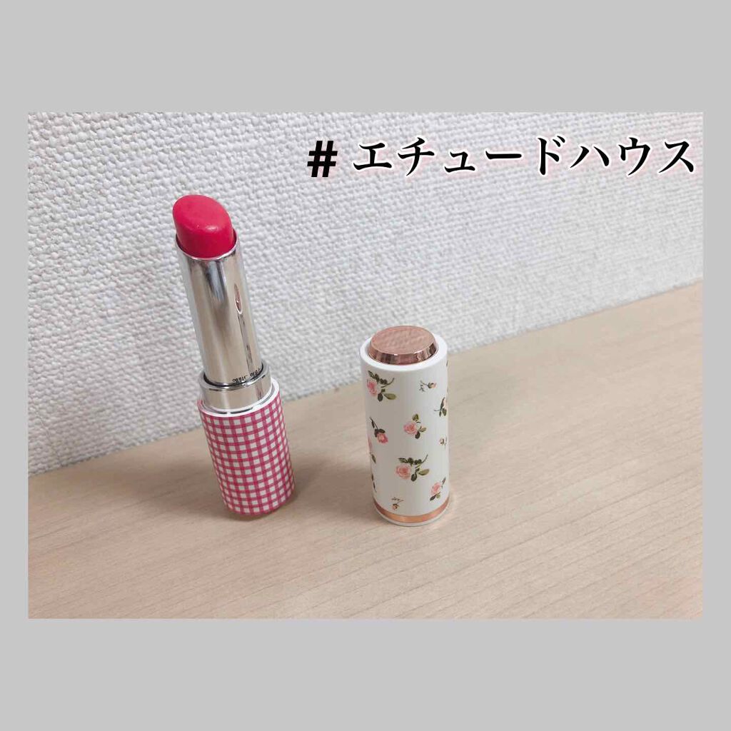 白雪シラユキ❄️ on LIPS 「はじめまして白雪シラユキ❄です今回は私がプレゼントでもらったも..」(4枚目)