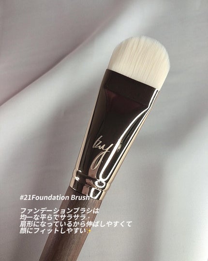 を使ったクチコミ(2枚目)