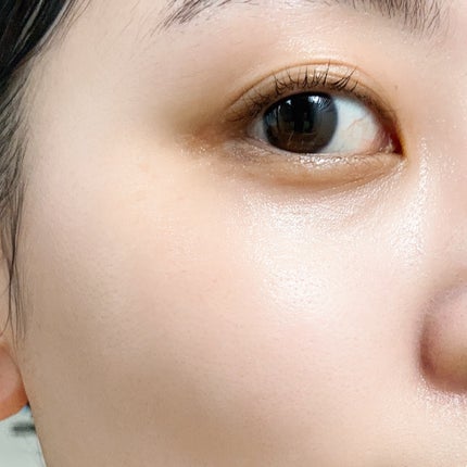 yuna** on LIPS 「VTはこっちもオススメ/毎日使える!夏にオススメなデイリーマス..」(5枚目)