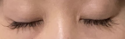 äžå
ð¶ð»ããã¡ããâ€ïž on LIPS ããããšã¯ãâ¡ä»åã®ãã¶ã€ã³å¥œããð«¶ã¯ã³ãã³é¢šã«âšãã ãŸã€æ¯ãç..ãïŒ2æç®ïŒ