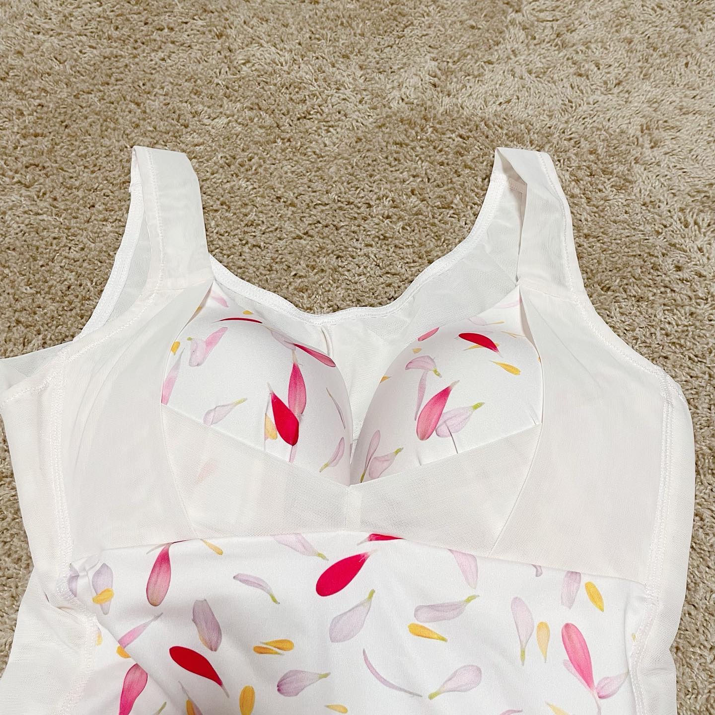 Slindy/DR METHOD/その他を使ったクチコミ（3枚目）