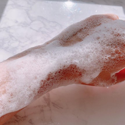 薬用アクネオフ ジェルボディソープ  本体450ml/マックス/ボディソープの画像