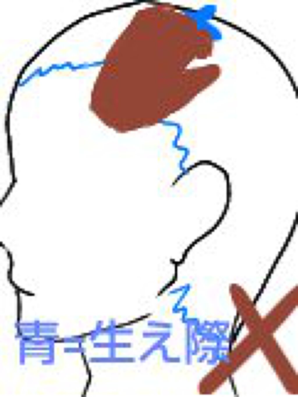 ハトムギ化粧水(ナチュリエ スキンコンディショナー R )/ナチュリエ/化粧水を使ったクチコミ(3枚目)