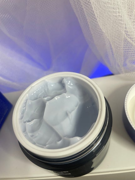 ゼロ毛穴1DAYクリーム/MEDICUBE/フェイスクリームを使ったクチコミ(5枚目)