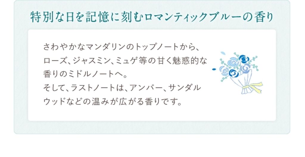 ブライズバトン ベースクリーム/クラブ/化粧下地を使ったクチコミ(3枚目)