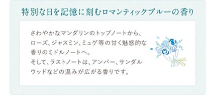 ブライズバトン ベースクリーム/クラブ/化粧下地を使ったクチコミ(3枚目)