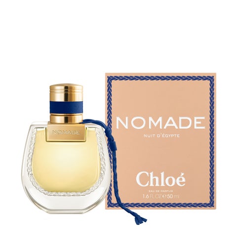 クロエ ノマド オードパルファム ナチュレル 75ml セット　Chloe Amazon | クロエ ノマド オードパルファム ナチュレル 75mL | Chloe