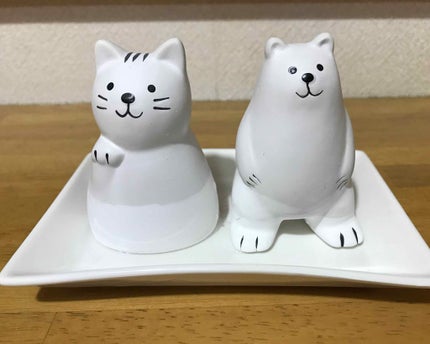 キャンドゥ購入品😄💞/キャンドゥ/その他を使ったクチコミ(1枚目)