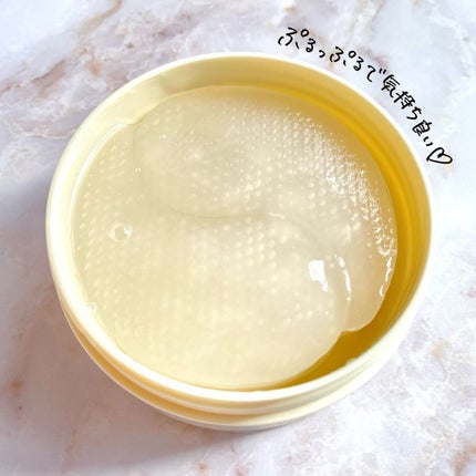 Seriðââ¬ãã©ãã100 on LIPS ã仿ããåŸãªBOXðãªãªã°ãã®Beautyboxð仿ã¯ããŠã§..ãïŒ4æç®ïŒ