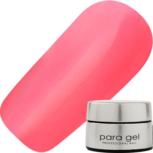 パラジェル Pearl Color AP7 パールピンクベージュ