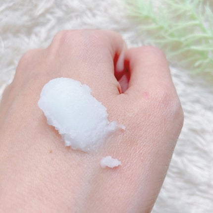 emma*フォロバ♡ on LIPS 「とろけるバームでメイクもとろけ落ち✨EGOIPSE(エゴイプセ..」(4枚目)