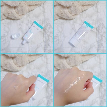 スマートセット/プロアクティブ/スキンケアキットを使ったクチコミ(7枚目)