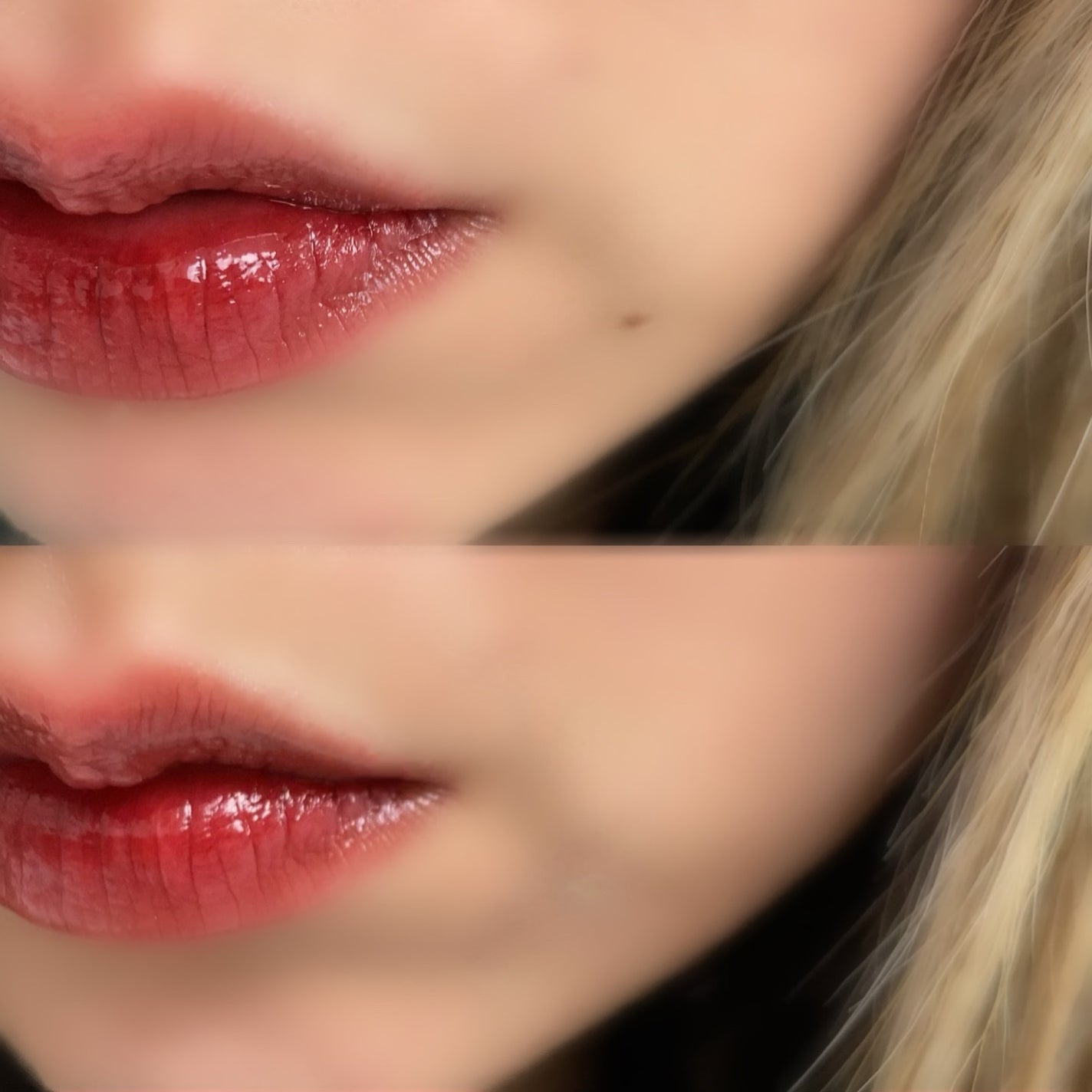 COSCOS コンシーラー/COSCOS/クリームコンシーラーを使ったクチコミ(3枚目)