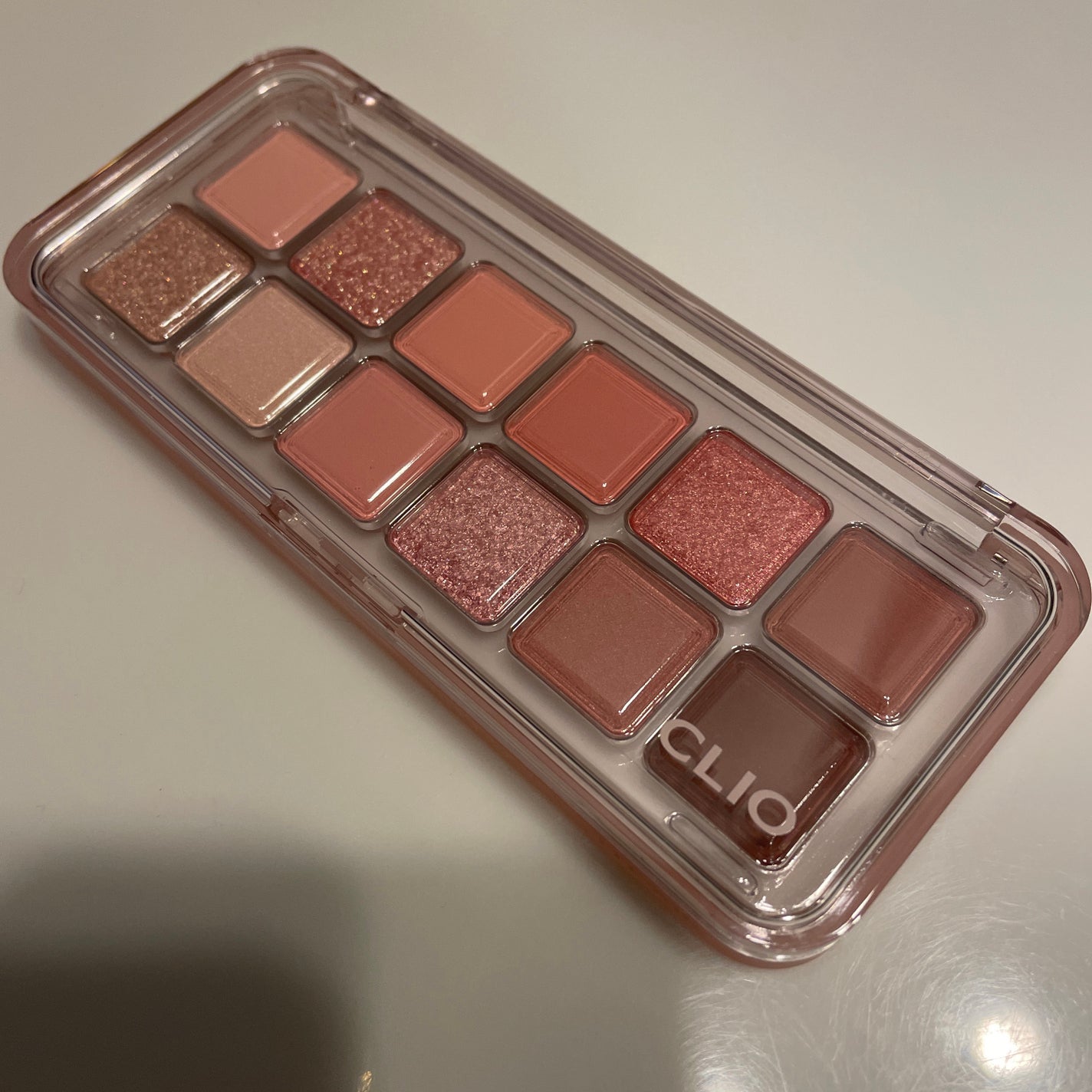 インク ベルベット/PERIPERA/口紅を使ったクチコミ(5枚目)