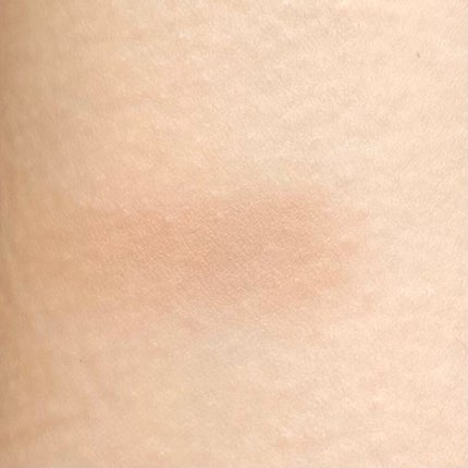 シェーディングパウダー/キャンメイク/シェーディングを使ったクチコミ(3枚目)