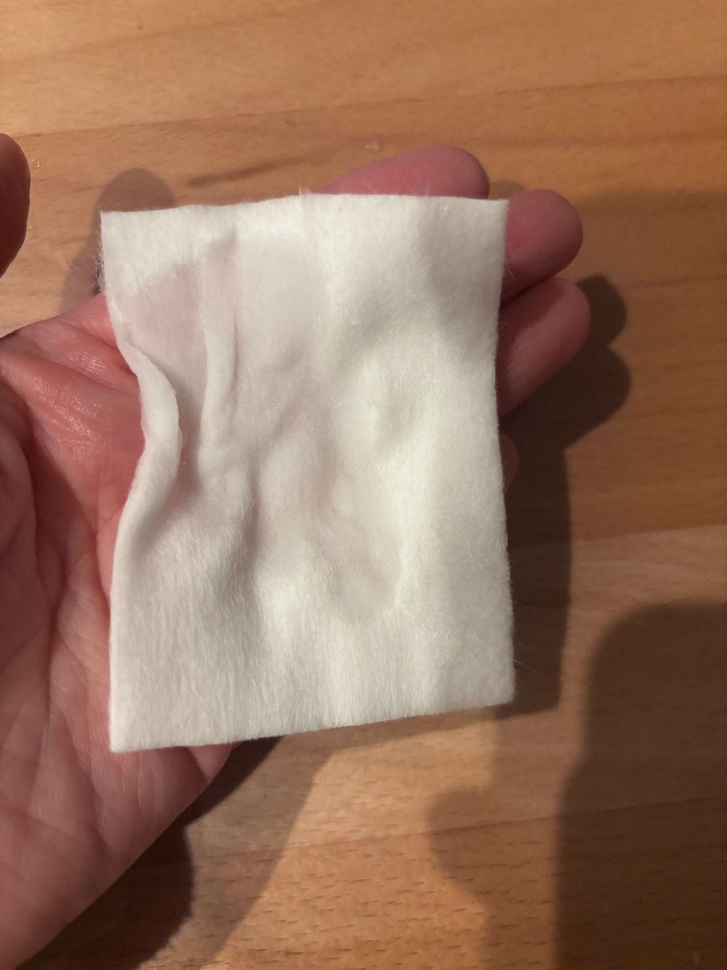 薬用スキンコンディショナーエッセンシャル N/ALBION/化粧水を使ったクチコミ(3枚目)