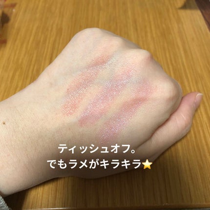 を使ったクチコミ(3枚目)