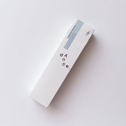 ダンスデザインチューナー モダンシマー/アリミノ/ヘアワックス・クリームを使ったクチコミ(2枚目)