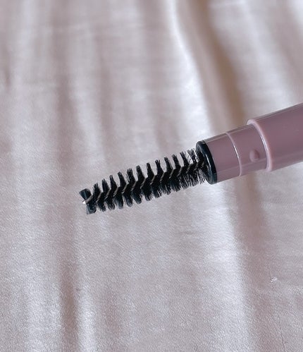 ãã¡ãã·ã§ã³ãã㊠ããŠããŒã€ã³ãã³ã·ã« N/MAYBELLINE NEW YORK/ã¢ã€ãããŠãã³ã·ã«ã䜿ã£ãã¯ãã³ãïŒ4æç®ïŒ