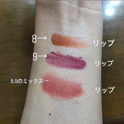 InRed 2020年6月号/InRed/雑誌を使ったクチコミ(4枚目)