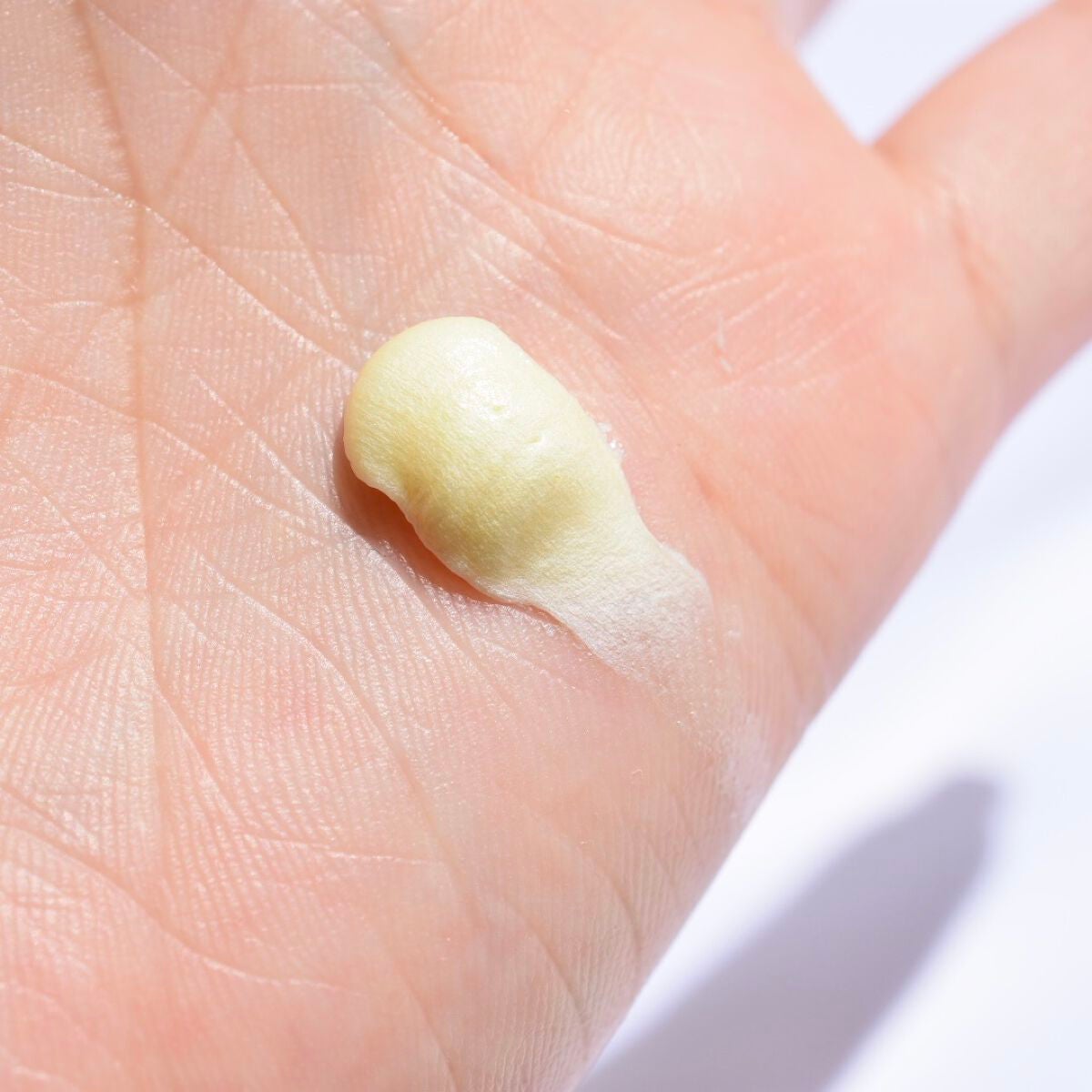 シカバイタル フォームクレンザー/VT/洗顔フォームを使ったクチコミ(2枚目)