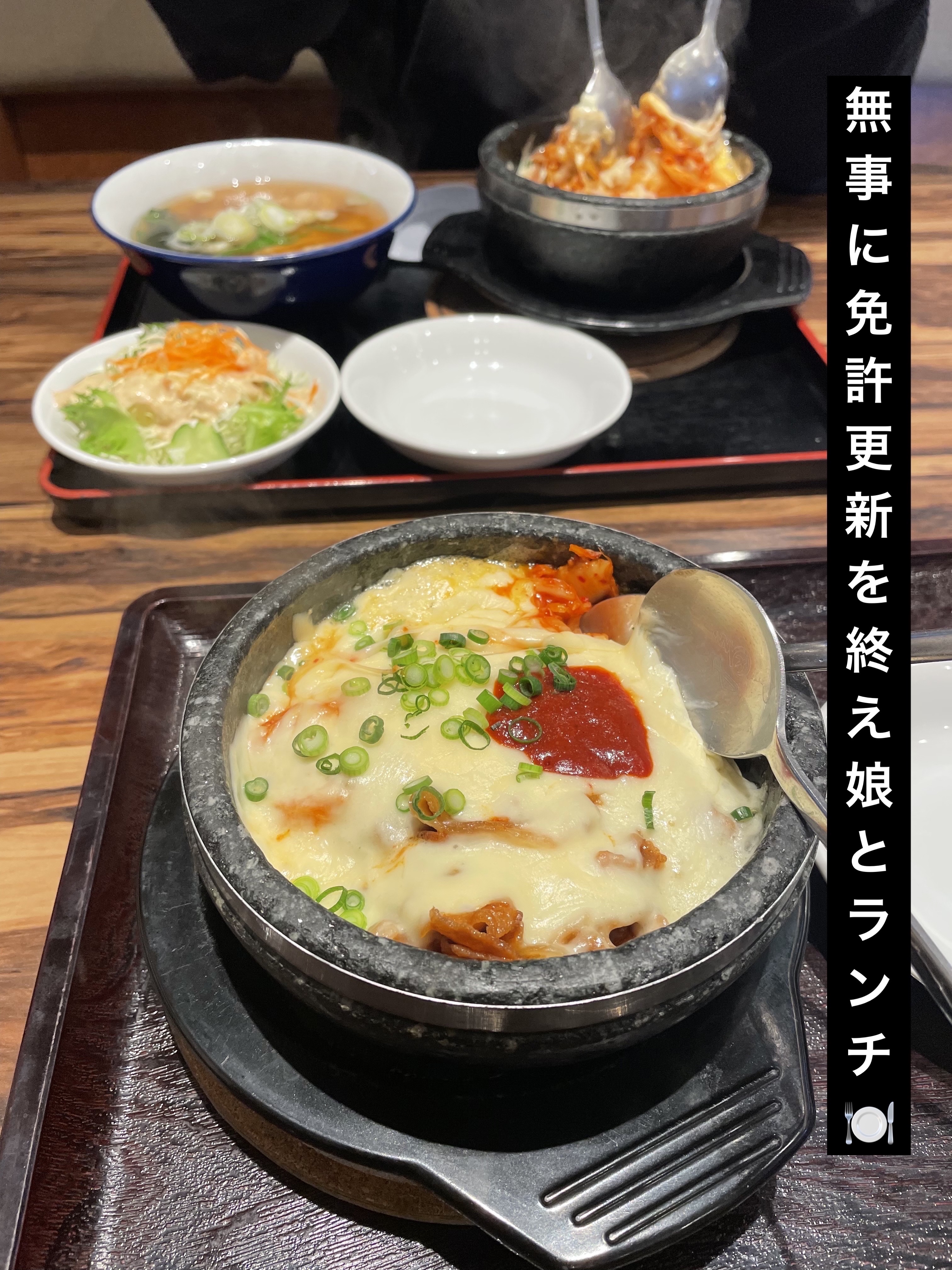 レ ベージュ パレット ルガール/CHANEL/アイシャドウパレットを使ったクチコミ（3枚目）