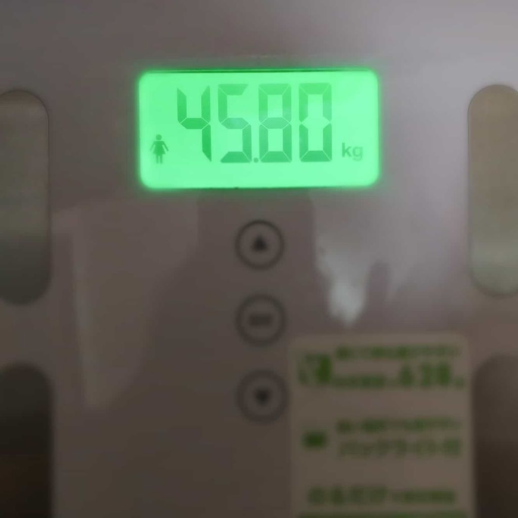 プロシア8/キュッとCUTTO/ボディサプリメントを使ったクチコミ(3枚目)