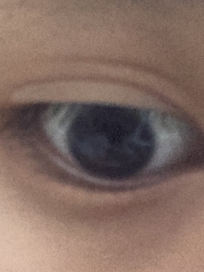 シングルアイテープ/Automatic Beauty/二重まぶた用アイテムを使ったクチコミ（3枚目）