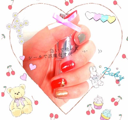 レ キャトル オンブル/CHANEL/アイシャドウパレットを使ったクチコミ(2枚目)