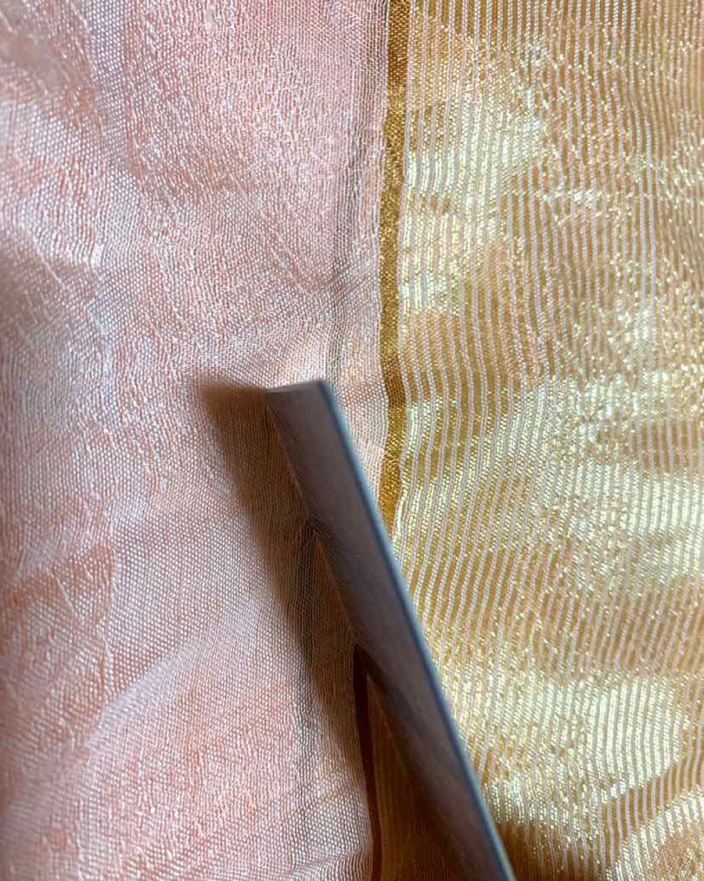 購入品/その他を使ったクチコミ（2枚目）