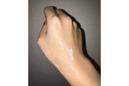 ハート化粧品 バニシングクリーム/クラブ/その他スキンケアを使ったクチコミ(6枚目)