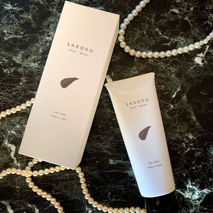 ã䜿ã£ãã¯ãã³ãïŒ1æç®ïŒ