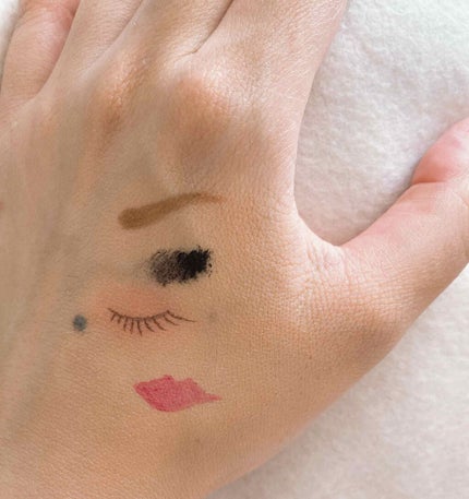 クレンジングジェル/SOELA/クレンジングジェルを使ったクチコミ(2枚目)