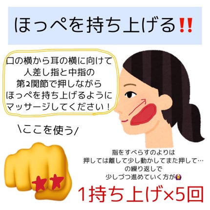 ドリーミースキン アロマミルク/ジョンソンボディケア/ボディミルクを使ったクチコミ(4枚目)