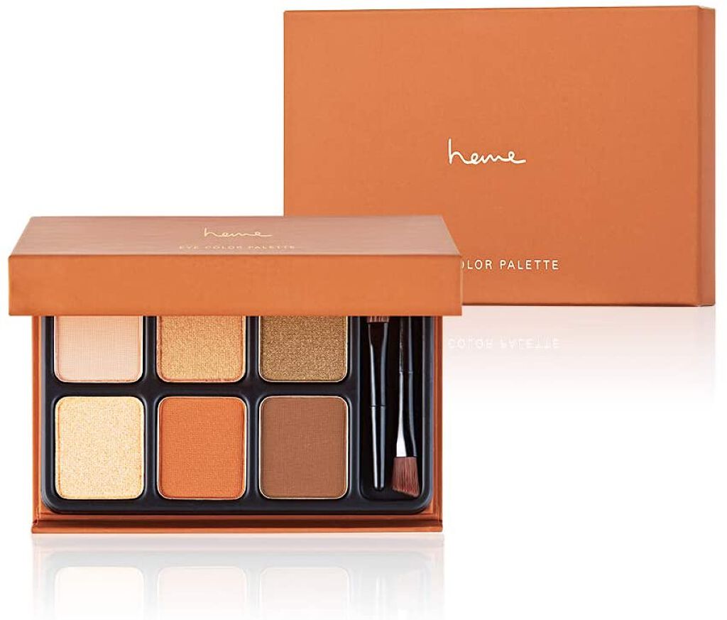 ゴールデンマンゴー