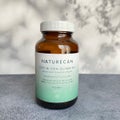 CBD&CBN グミ / NATURECAN