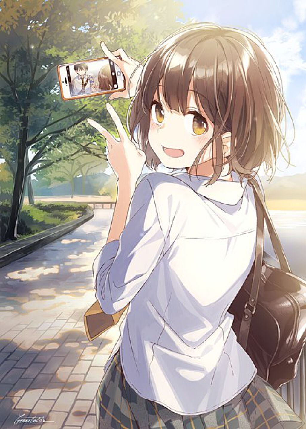 â€ðïœë¯žì¬í€ïœð†on LIPS ãããã€ãšãããã352æ¥ç®ãåã®äœéã52.3kgçŸåšã®äœéã..ãïŒ1æç®ïŒ