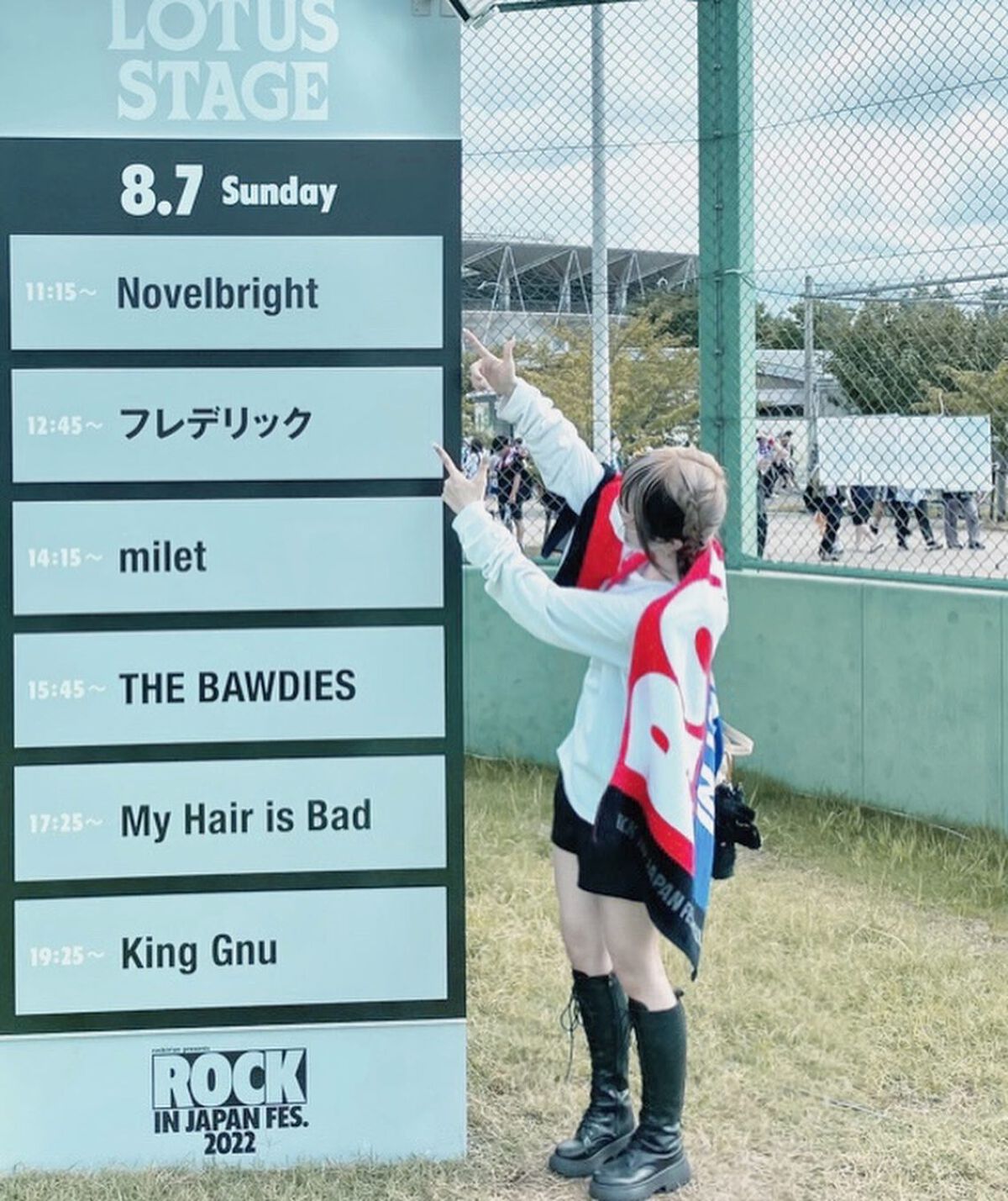 メイクの上からリフレッシュシート/ビオレ/フェイスシートを使ったクチコミ(5枚目)