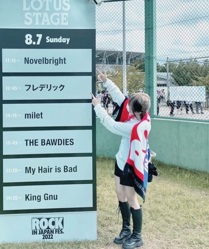 メイクの上からリフレッシュシート/ビオレ/フェイスシートを使ったクチコミ(5枚目)