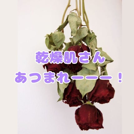 グローオンオイルボリュームベース/ETUDE/化粧下地を使ったクチコミ(1枚目)
