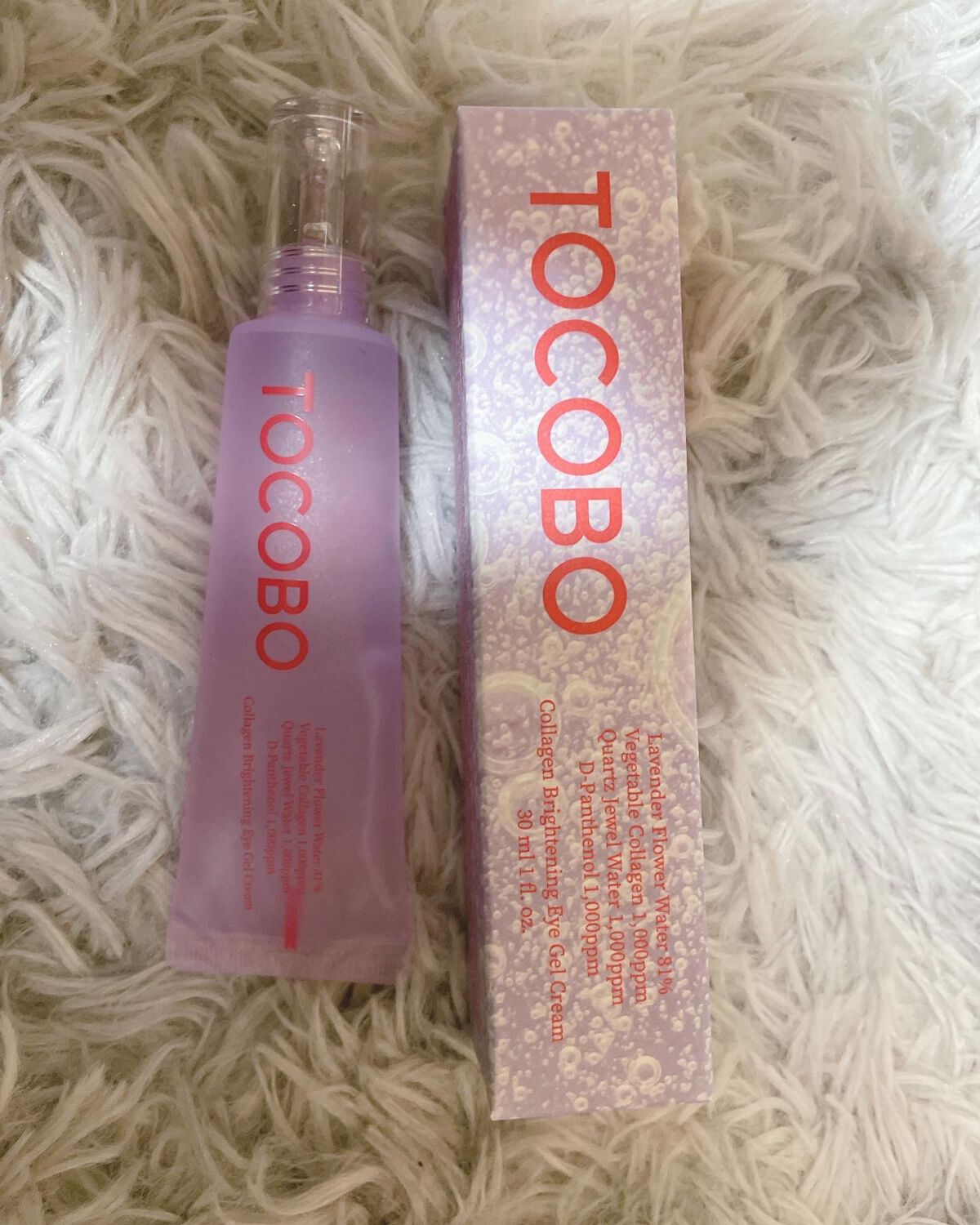 スタイリングセラム/miseenscene/ヘアオイルを使ったクチコミ(5枚目)