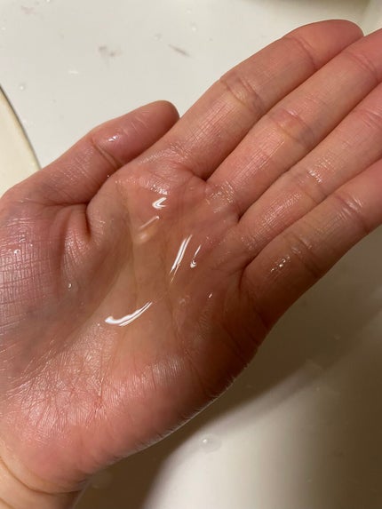 CICA デイリースージングマスク/VT/シートマスク・パックを使ったクチコミ(4枚目)