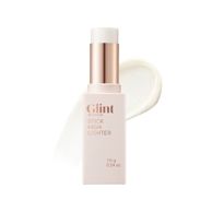 スティックハイライター 02 ミルキームーン