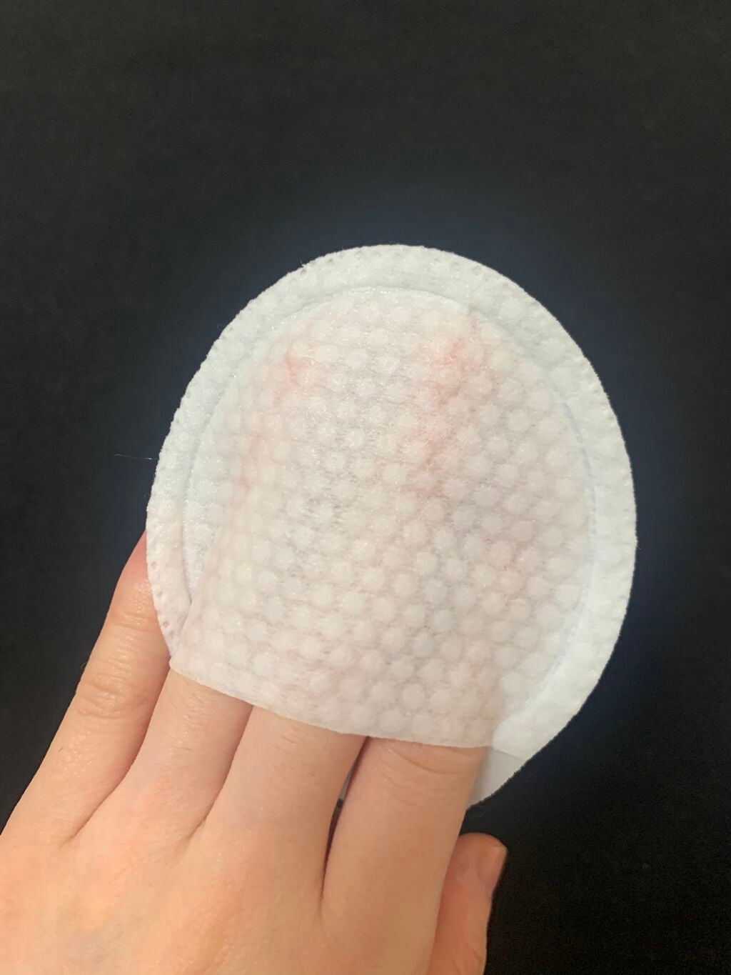 デュイセル プライベートケアマスク/DEWYCEL/シートマスク・パックを使ったクチコミ(2枚目)