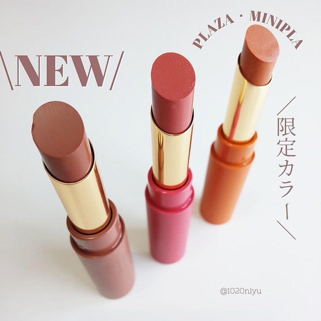 エテュセ リップエディション(ティントルージュ)/ettusais/リップティントを使ったクチコミ（3枚目）