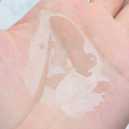 Joy.coco HairOil GROSSY/Joy.coco(ジョイココ)/ヘアオイルを使ったクチコミ(4枚目)