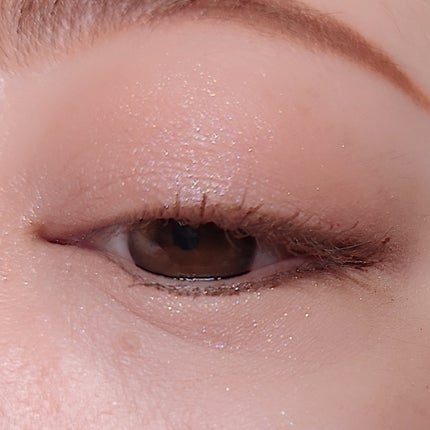 MOTE MASCARA™ (モテマスカラ)/UZU BY FLOWFUSHI/マスカラを使ったクチコミ(4枚目)