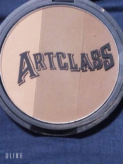 SHADING BIBLE/lilybyred/シェーディングを使ったクチコミ(4枚目)