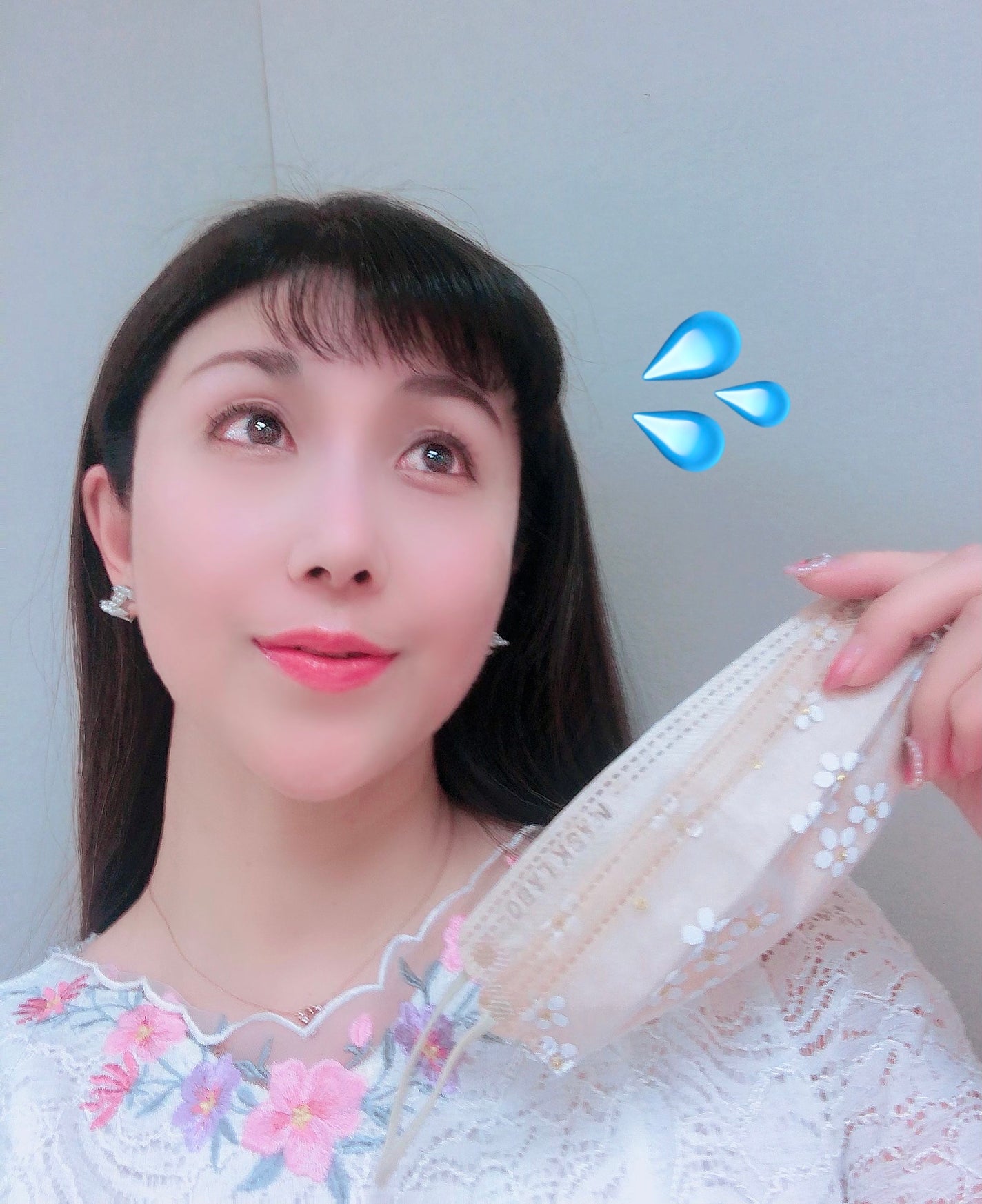 すみれ on LIPS 「最強夏のデオドラントやっぱりリフレアは最強⤴️脇のデオドラント..」(3枚目)