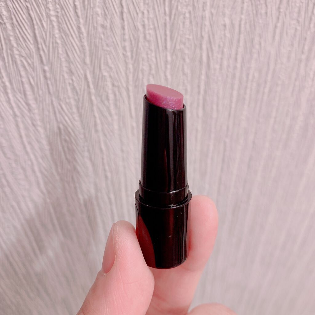 ケイト リップモンスター/KATE/口紅を使ったクチコミ（3枚目）